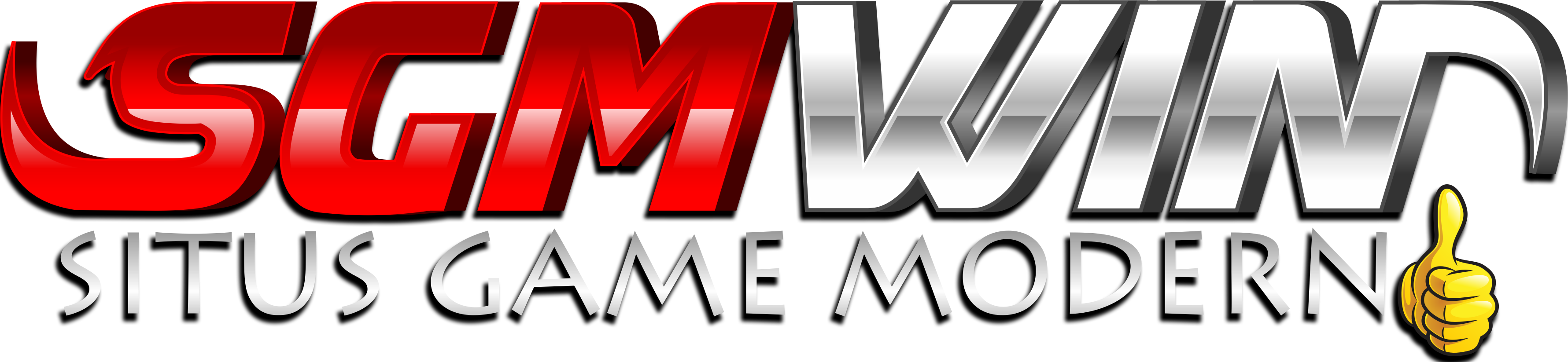 SGMWIN