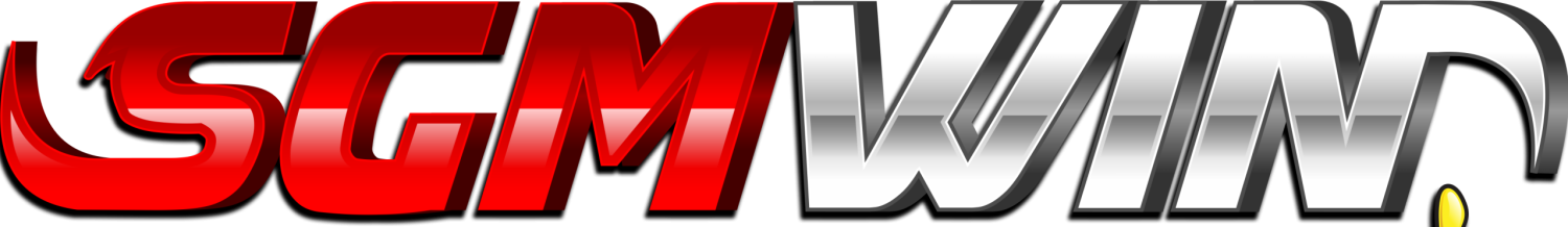 SGMWIN